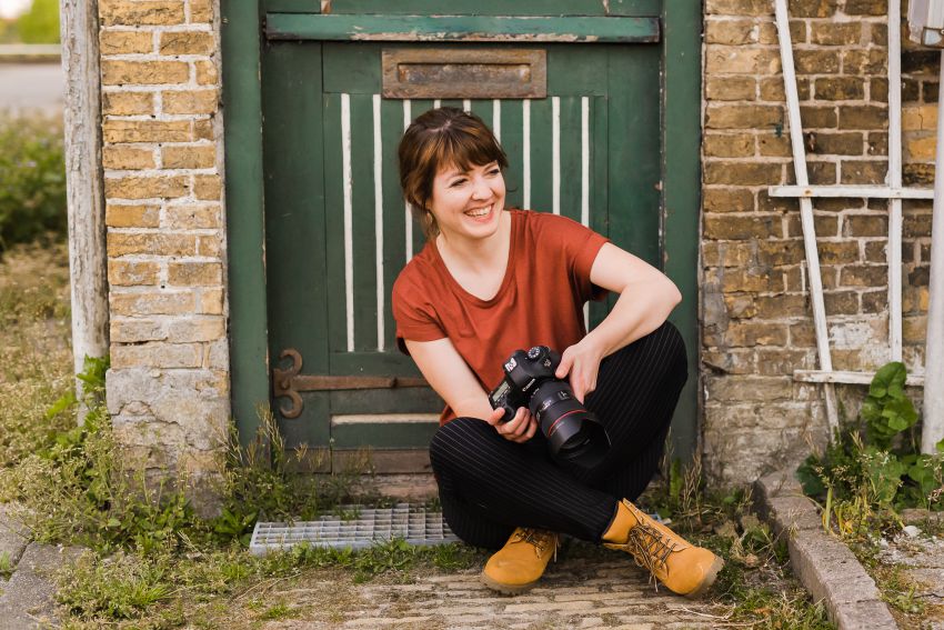 trouwfotograaf drenthe